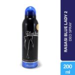 Blue Lady E Pills for Sale Order Now
