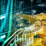 Black Market Cryptocurrency Exchange & Trading