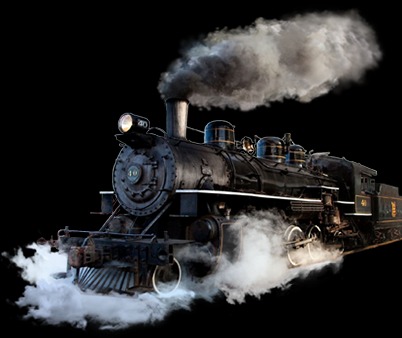 2026 working darknet market