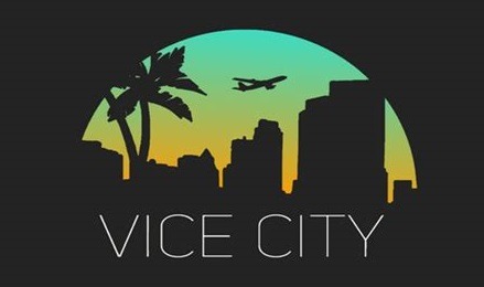 best australian darknet market