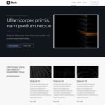 Access Underground Black Market Websites
