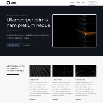 Access Underground Black Market Websites