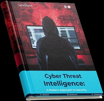black market dark web links