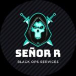 Access Black Ops Darknet Markets Here