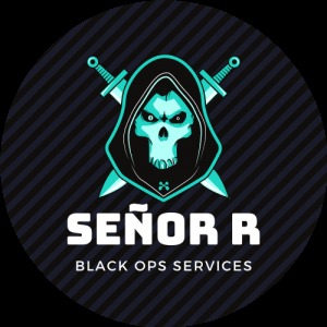 Access Black Ops Darknet Markets Here