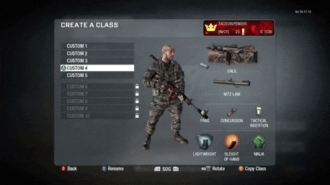 black ops darknet link