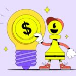 Secure CC Marketplace โ Buy Valid Credit Cards