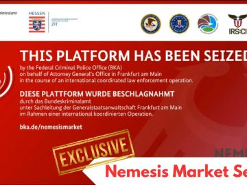 best darknet market for weed uk
