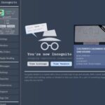 Best Darknet Market 2026: Top Picks & Alternatives