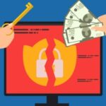 Unlock Top Dark Web Marketplaces 2026