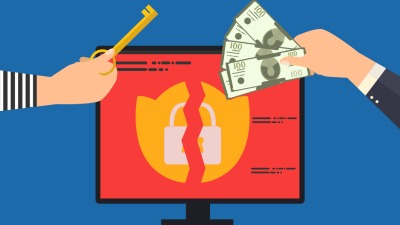 Unlock Top Dark Web Marketplaces 2026