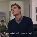 Back Market’s Trusted Refurbished Tech Marketplace