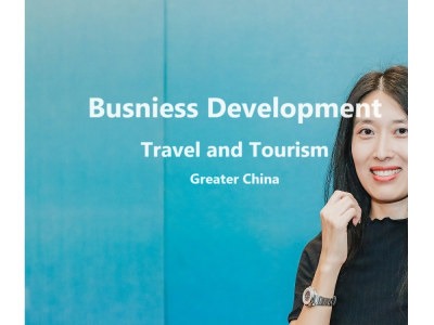 back market trustworthy