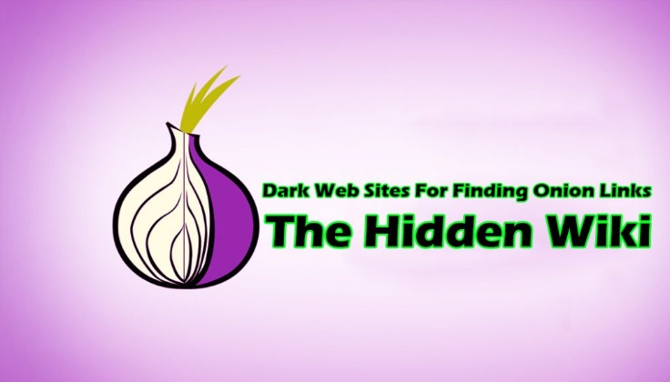 best dark web sites 2026