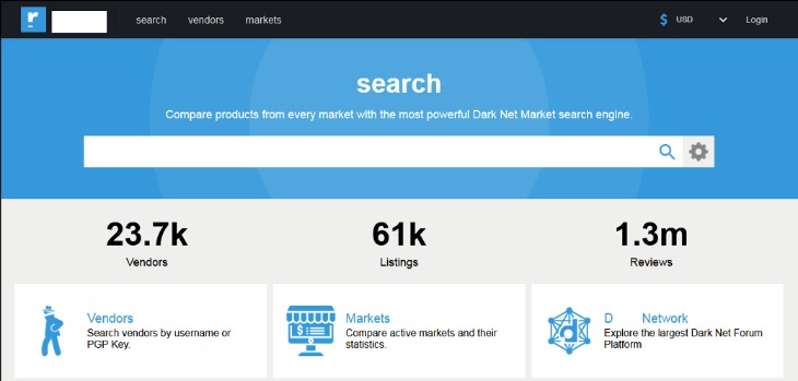 Best Darknet Drug Markets 2026 Guide