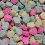 Best Darknet Market Drugs Find & Buy Here