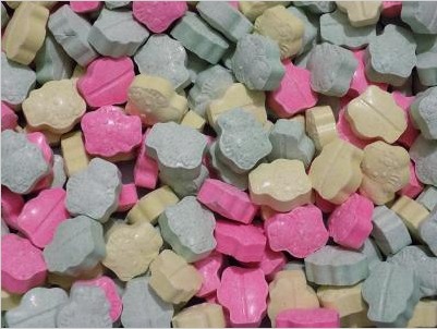 Best Darknet Market Drugs Find & Buy Here