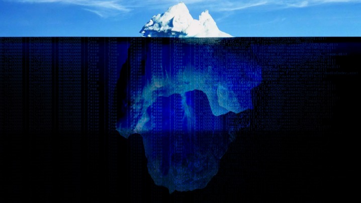 best darknet market drugs