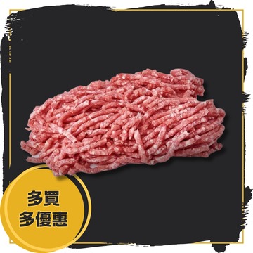 black market buy online