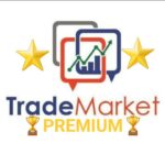 Access Restricted Black Market Reddit Links