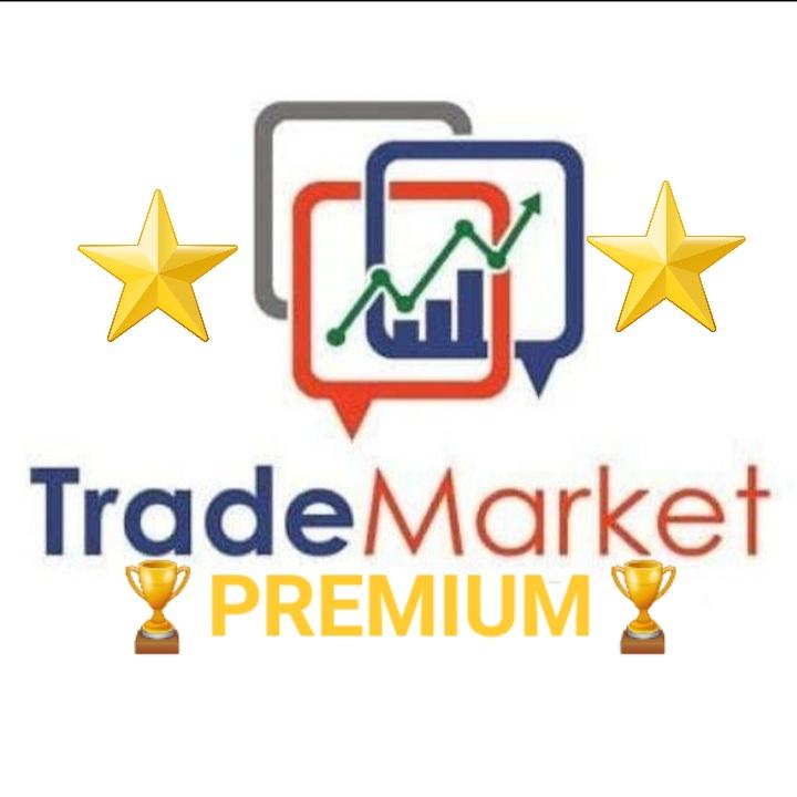 Access Restricted Black Market Reddit Links