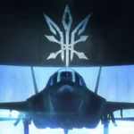 Dark Market List: Access Deep Web Markets