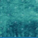 Bitcoin Dark Web Market for Private Shopping