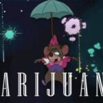 Darknet Drug Markets | Anonymous Access