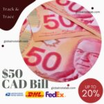 Deep Web Counterfeit Euro Market Links