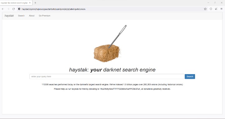 buy drugs on darknet