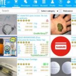 Cannaexpress Darknet Market: Secure Weed Shop