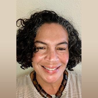 access the black market