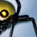 Access Deep Web Carding Markets Now