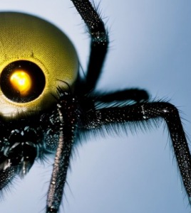 Access Deep Web Carding Markets Now