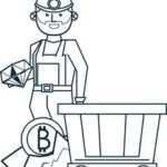 Bitcoin Black Market Access Dark Web Exchanges
