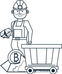 Bitcoin Black Market Access Dark Web Exchanges