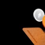 Buy Bitcoin for Dark Web Markets