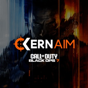 black ops market link