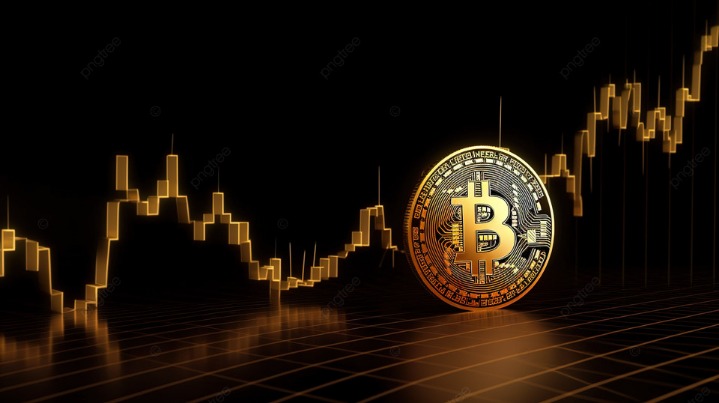 buy bitcoin for dark web