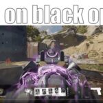 Black Ops URL Market: Premium Access Here