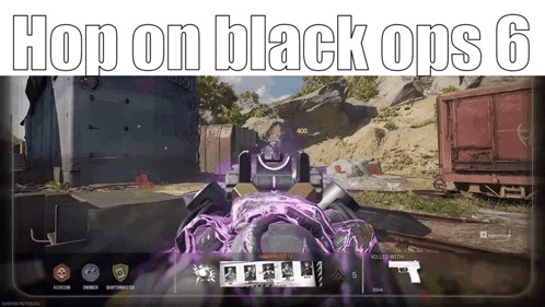 Black Ops URL Market: Premium Access Here