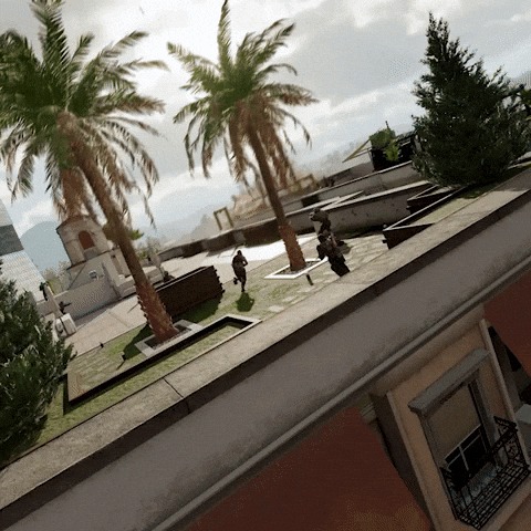 black ops url