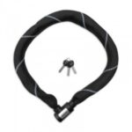 Black Internet: Access the Untapped Market