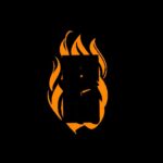 Secure Darknet Shopping with Electrum Guide