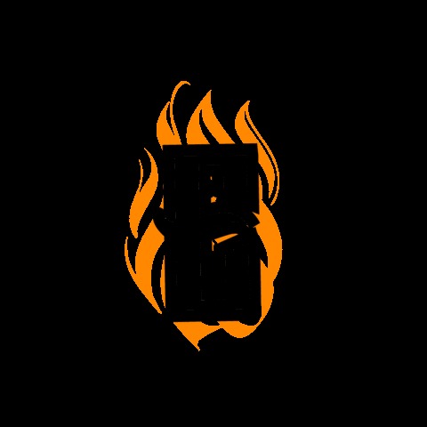 Secure Darknet Shopping with Electrum Guide