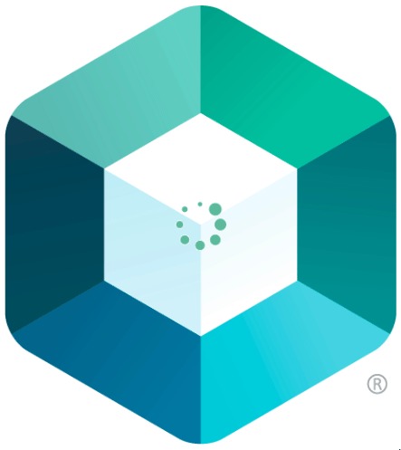 Cocorico Market Official Link Access