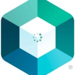Cocorico Market: Reliable Darknet Access