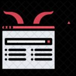 Darknet Drugs Buyers Ultimate Market Access