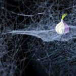 Best Dark Web Markets & Vendor Links