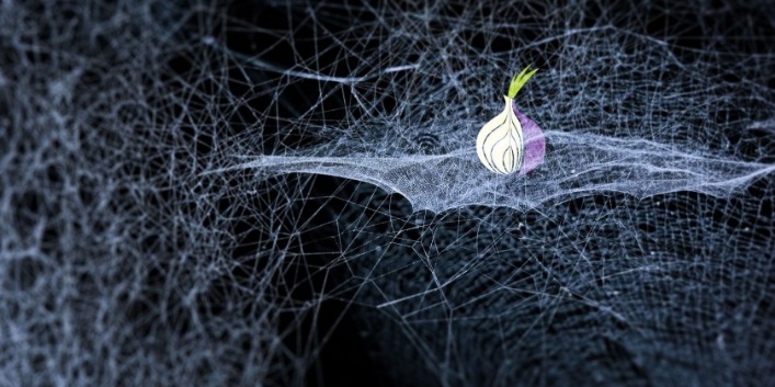 Best Dark Web Markets & Vendor Links